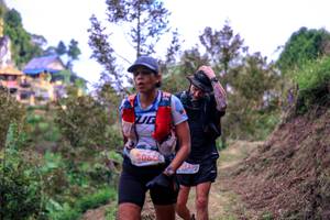 BIB: 5062, 5615
                            <button type="button" onclick="openModal(24848095)" class="btn btn-primary btn-sm float-right btn-popup" data-toggle="modal" data-target=".modal-high-quality">
                        <i class="fas fa-shopping-cart"></i> Add to Cart
                    </button>
                                            <button type="button" onclick="isThisMe(24848095, true)" class="btn btn-success btn-sm float-right btn-popup btn-isme hidden" data-toggle="tooltip" data-placement="bottom" title="นี่คือรูปของคุณใช่ไหม คลิกที่นี่เพื่อเอาเข้าอัลบั้ม">
                        <i class="fas fa-plus"></i> Add to album
                    </button>
                    <button type="button" onclick="isThisMe(24848095, false)" class="btn btn-warning btn-sm float-right btn-popup btn-isnotme hidden">
                        <i class="fas fa-ban"></i> Remove from album
                    </button>